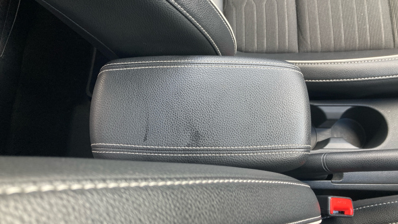 Kia Stonic 1.0T GDi 99 GT-Line 5dr Petrol Estate